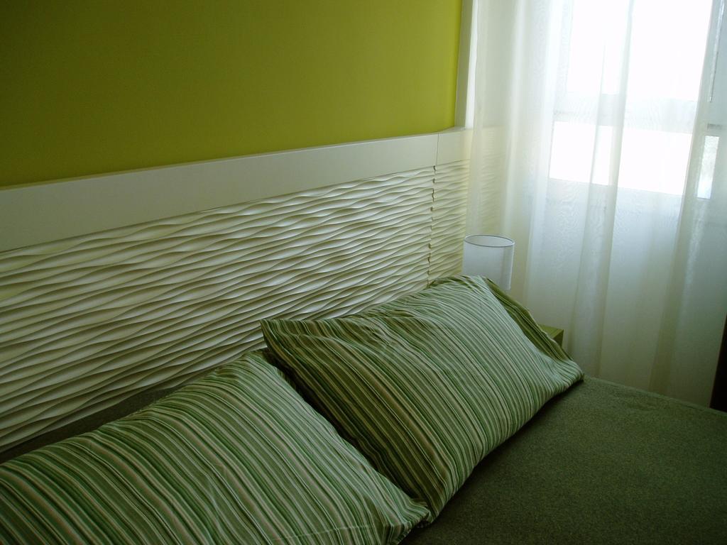 Hotel Mon Pays Riccione Exterior foto